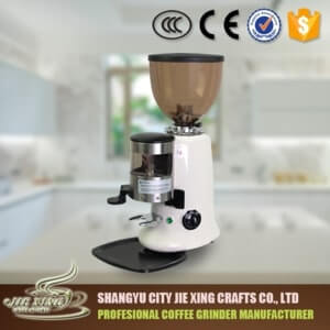 64mm-Burr-flat-wheel-domestic-professional-Coffee.png_300x300