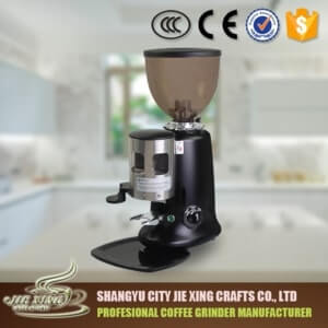 Brown-hopper-espresso-coffee-grinder.png_300x300
