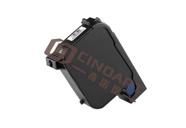 CINOART PRO cartridge