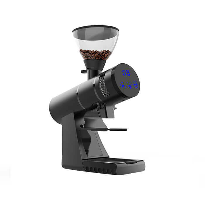 Coffee grinder L-MINI