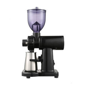 Customized-Commercial-Electric-Industrial-Coffee-Grinder-Wholesale.jpg_300x300