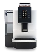 kalerm coffee maker k90v