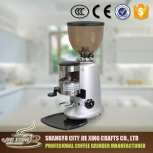 European-high-quality-coffee-grinder-mill.png_300x300