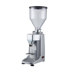 Factory-Price-Commercial-Coffee-Grinder-Electric-Coffee.jpg_300x300