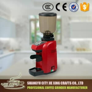 Italian-Commercial-household-coffee-grinding-machine.png_300x300