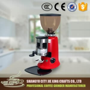 JX-600AB-Commercial-Manual-Coffee-Grinder.png_300x300
