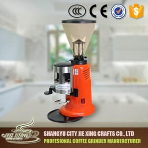 JX-700AB-decorative-commercial-espresso-coffee-grinder.png_300x300