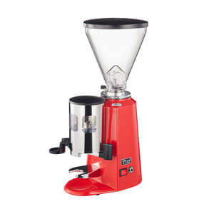 Latest-Design-Commercial-Electric-Coffee-Mill-Coffee.jpg_300x300