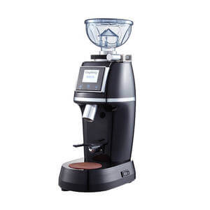 Professional-Touch-Screen-Grinding-Disc-Coffee-Grinder.jpg_300x300