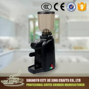Small-coffee-grinding-machine-household-coffee-grinder.png_300x300