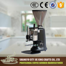 commercial-burr-coffee-grinder-for-espresso-with.jpg_300x300