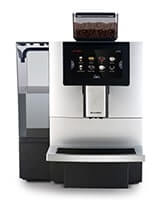 kalerm coffee machine K90L