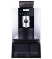 kalerm coffee machine K95Lv