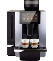 kalerm coffee machine K95Lv