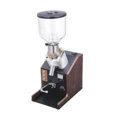 lingdong coffee grinder