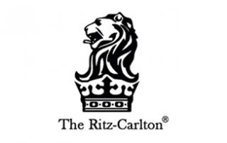 ritz-carlton hotel logo