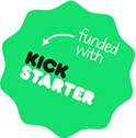 auto tamper kickstart auto tamper kickstart