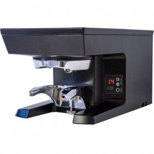 puqpresss-automatic-coffee-espresso-tamper-black-puqpress-m2-precision-automatic-tamper-for-nouva-simonelli-mythos-one-mythos